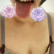 ヒメ日記 2025/12/19 15:21 投稿 なほ 西船人妻花壇