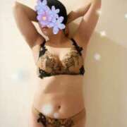 ヒメ日記 2025/12/20 10:11 投稿 なほ 西船人妻花壇