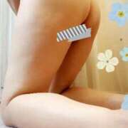 ヒメ日記 2025/12/24 11:26 投稿 なほ 西船人妻花壇