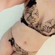 ヒメ日記 2026/01/02 10:31 投稿 なほ 西船人妻花壇