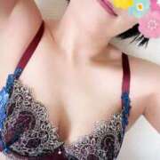 ヒメ日記 2026/01/08 11:36 投稿 なほ 西船人妻花壇