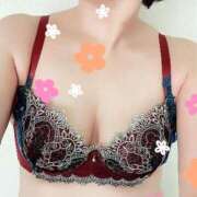 ヒメ日記 2026/01/08 22:43 投稿 なほ 西船人妻花壇