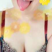 ヒメ日記 2026/01/08 23:18 投稿 なほ 西船人妻花壇