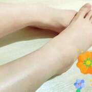 ヒメ日記 2026/01/11 11:07 投稿 なほ 西船人妻花壇