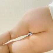 ヒメ日記 2026/01/11 11:23 投稿 なほ 西船人妻花壇