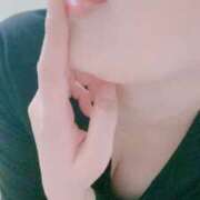 なほ おいわい(*´ω｀*) 西船人妻花壇