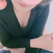 なほ すやぁ(*´ー｀*)明日の今のところ💛 西船人妻花壇