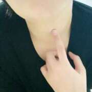 ヒメ日記 2026/01/15 11:20 投稿 なほ 西船人妻花壇