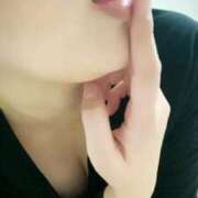 ヒメ日記 2026/01/15 15:08 投稿 なほ 西船人妻花壇