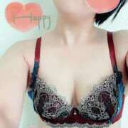 ヒメ日記 2026/01/15 20:15 投稿 なほ 西船人妻花壇