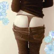 ヒメ日記 2026/01/16 06:44 投稿 なほ 西船人妻花壇