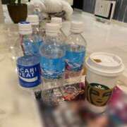 ヒメ日記 2026/01/17 00:15 投稿 なほ 西船人妻花壇