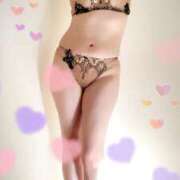 ヒメ日記 2026/01/21 14:50 投稿 なほ 西船人妻花壇