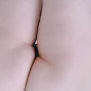 ヒメ日記 2026/01/22 10:34 投稿 なほ 西船人妻花壇