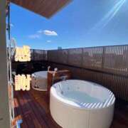 ヒメ日記 2026/01/22 22:32 投稿 なほ 西船人妻花壇