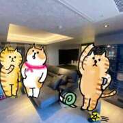 ヒメ日記 2026/01/23 23:06 投稿 なほ 西船人妻花壇