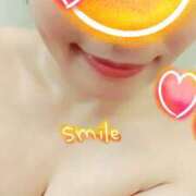 ヒメ日記 2026/01/27 10:15 投稿 なほ 西船人妻花壇