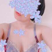 ヒメ日記 2026/01/31 09:36 投稿 なほ 西船人妻花壇