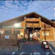 ヒメ日記 2026/02/03 20:28 投稿 なほ 西船人妻花壇