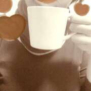 ヒメ日記 2026/02/16 09:06 投稿 なほ 西船人妻花壇