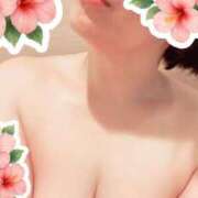 ヒメ日記 2026/02/16 12:10 投稿 なほ 西船人妻花壇