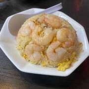 ヒメ日記 2026/02/17 10:39 投稿 なほ 西船人妻花壇