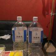 ヒメ日記 2026/02/18 10:28 投稿 なほ 西船人妻花壇