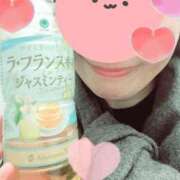 ヒメ日記 2026/02/19 11:16 投稿 なほ 西船人妻花壇