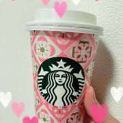 ヒメ日記 2026/02/20 12:44 投稿 なほ 西船人妻花壇