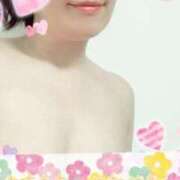 ヒメ日記 2026/02/23 13:38 投稿 なほ 西船人妻花壇