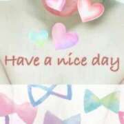 ヒメ日記 2026/02/23 15:16 投稿 なほ 西船人妻花壇