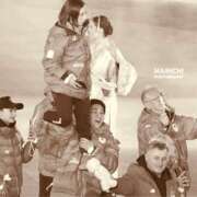 ヒメ日記 2026/02/23 15:40 投稿 なほ 西船人妻花壇