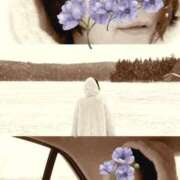 ヒメ日記 2026/02/26 11:20 投稿 なほ 西船人妻花壇