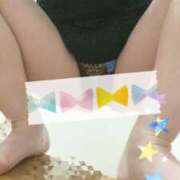 なほ ⚠️西船橋駅近《混雑状況》 西船人妻花壇