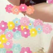 ヒメ日記 2026/03/04 10:11 投稿 なほ 西船人妻花壇