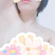 ヒメ日記 2026/03/05 11:12 投稿 なほ 西船人妻花壇