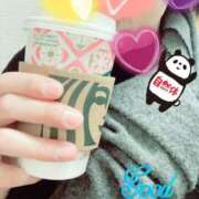 ヒメ日記 2026/03/05 12:06 投稿 なほ 西船人妻花壇