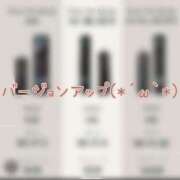 ヒメ日記 2026/03/09 08:53 投稿 なほ 西船人妻花壇