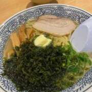 なほ おぼれる。 西船人妻花壇