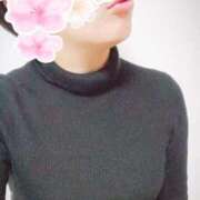 ヒメ日記 2026/03/12 15:14 投稿 なほ 西船人妻花壇