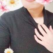 ヒメ日記 2026/03/13 12:18 投稿 なほ 西船人妻花壇