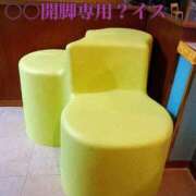 ヒメ日記 2026/03/16 00:32 投稿 なほ 西船人妻花壇