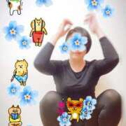 ヒメ日記 2026/03/16 00:45 投稿 なほ 西船人妻花壇