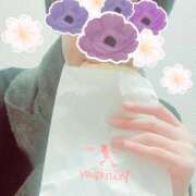 ヒメ日記 2026/03/16 08:11 投稿 なほ 西船人妻花壇