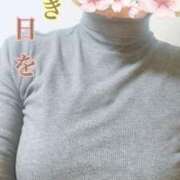 ヒメ日記 2026/03/18 11:28 投稿 なほ 西船人妻花壇