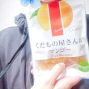 ヒメ日記 2026/03/19 21:36 投稿 なほ 西船人妻花壇