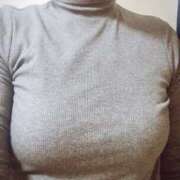 ヒメ日記 2026/03/19 21:51 投稿 なほ 西船人妻花壇