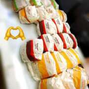 ヒメ日記 2026/03/20 14:07 投稿 なほ 西船人妻花壇