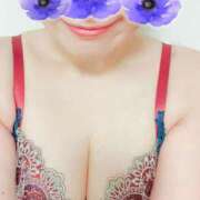 ヒメ日記 2026/03/20 23:25 投稿 なほ 西船人妻花壇