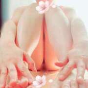 ヒメ日記 2026/03/21 10:07 投稿 なほ 西船人妻花壇